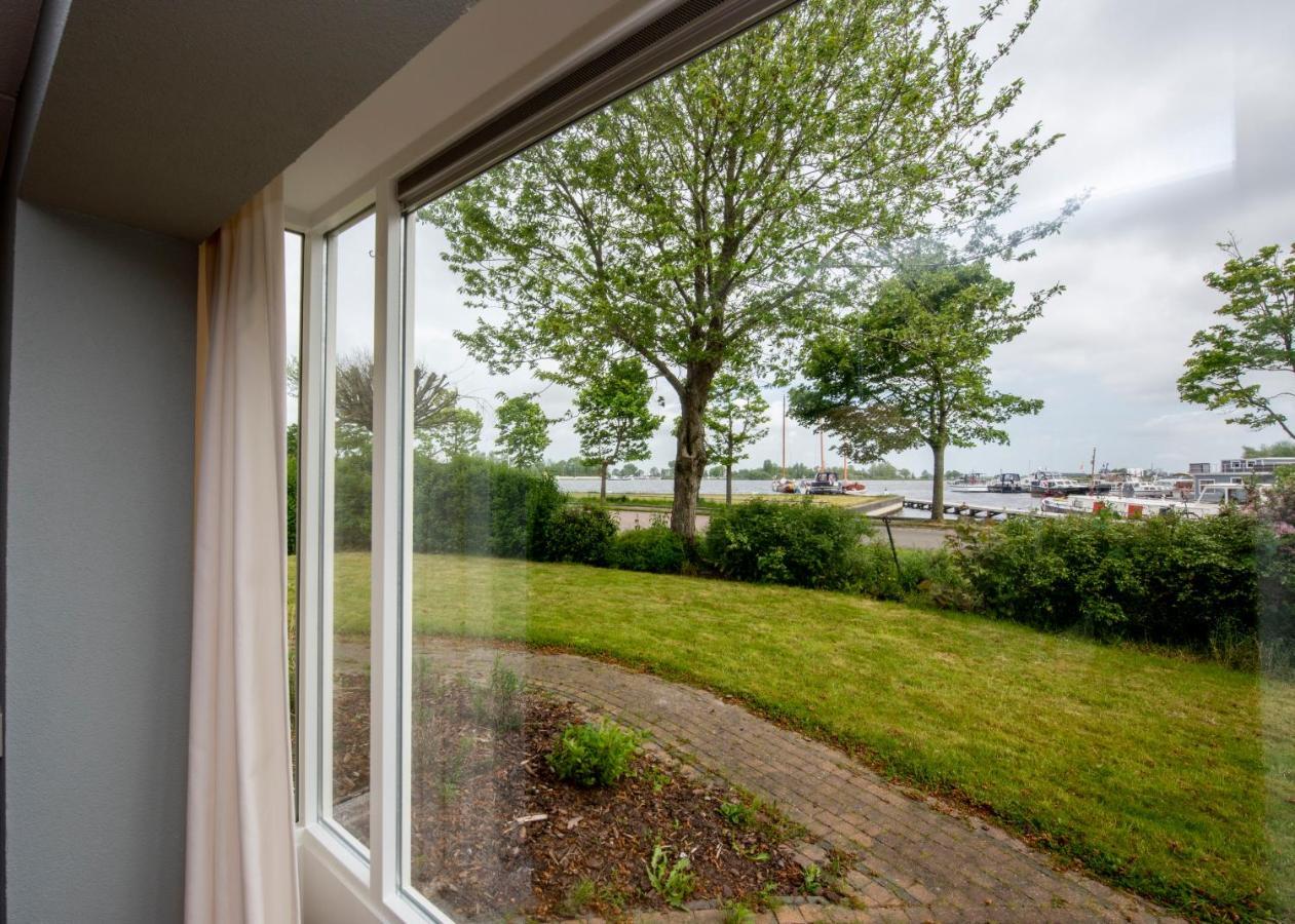 Vakantiehuis Bongel 1, Ter Herne Терхерне Экстерьер фото